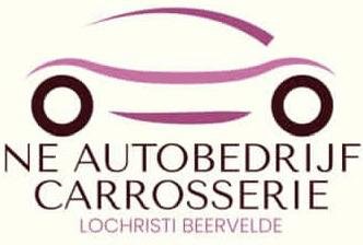NE Autobedrijf